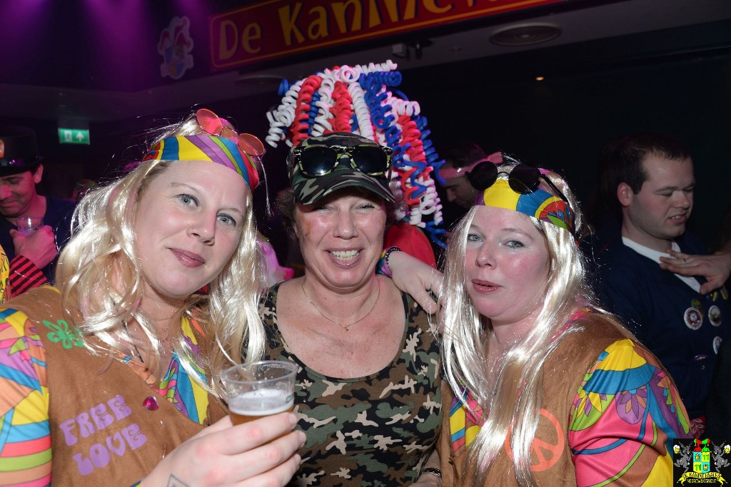 ../Images/Kroegentocht 2018 298.jpg